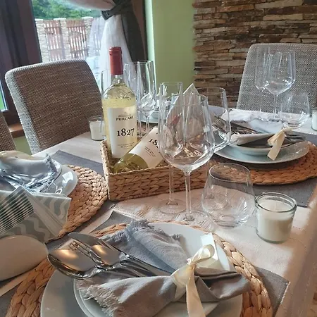 Poiana Golf Lodge *