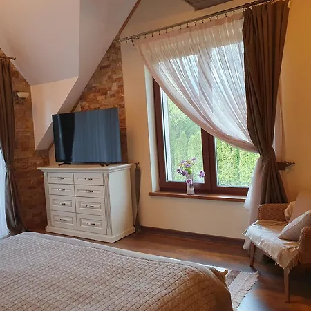 Poiana Golf Busteni